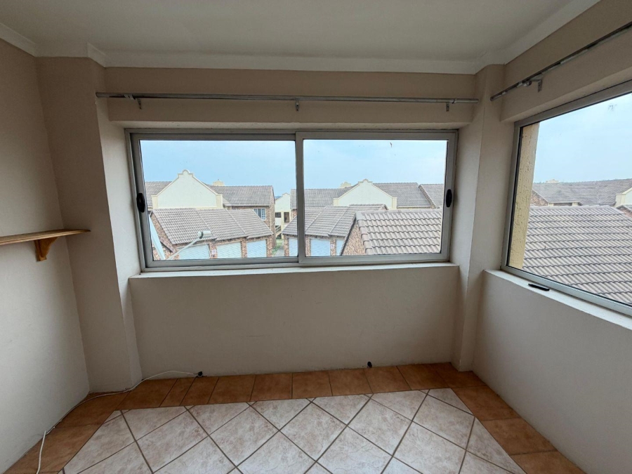 To Let 2 Bedroom Property for Rent in Olympus AH Gauteng