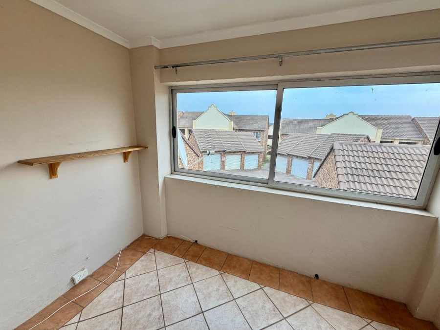 To Let 2 Bedroom Property for Rent in Olympus AH Gauteng