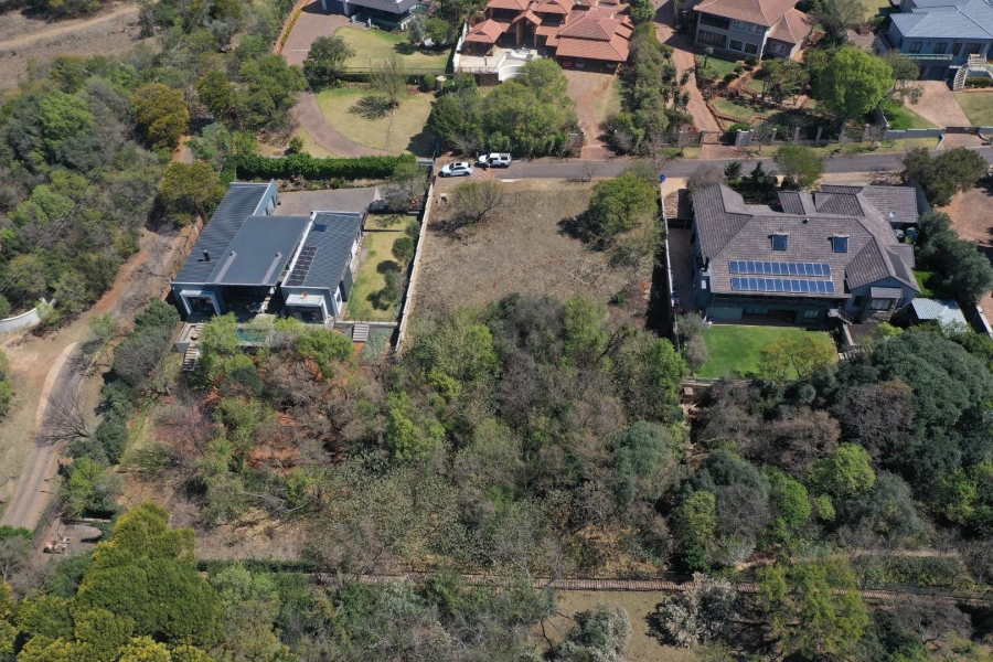 0 Bedroom Property for Sale in Zwavelpoort Gauteng