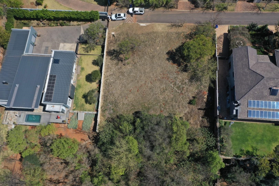 0 Bedroom Property for Sale in Zwavelpoort Gauteng