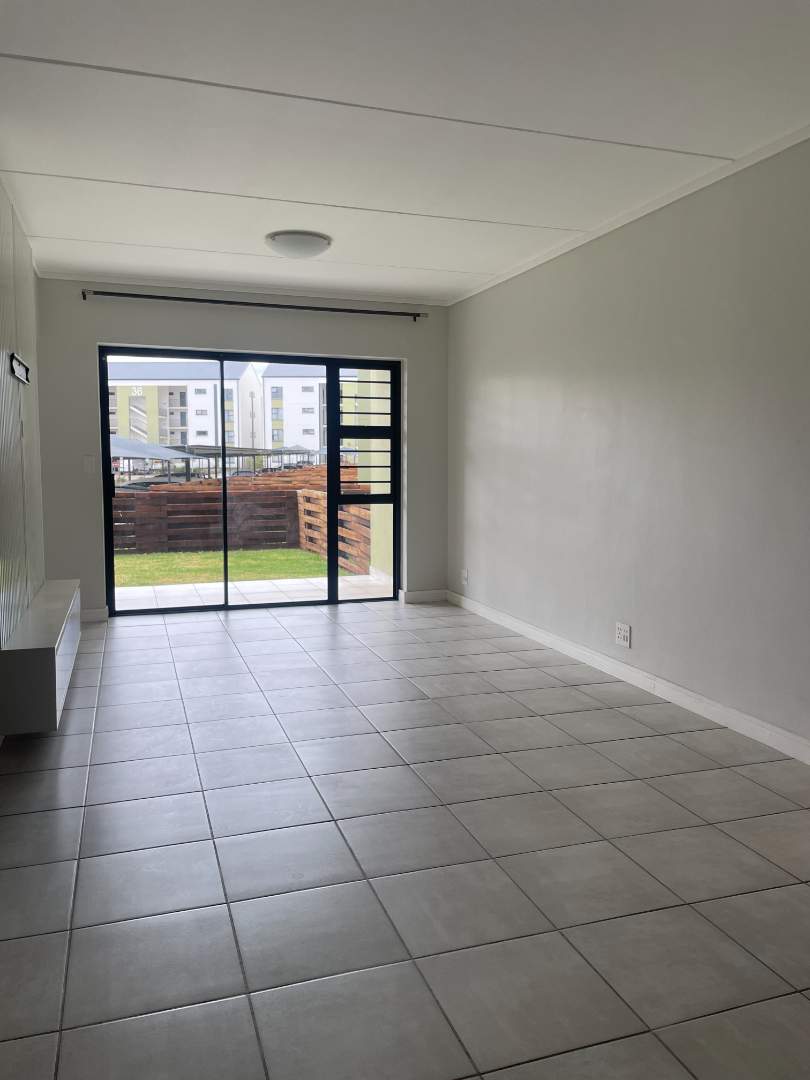 To Let 2 Bedroom Property for Rent in Zwartkoppies Gauteng