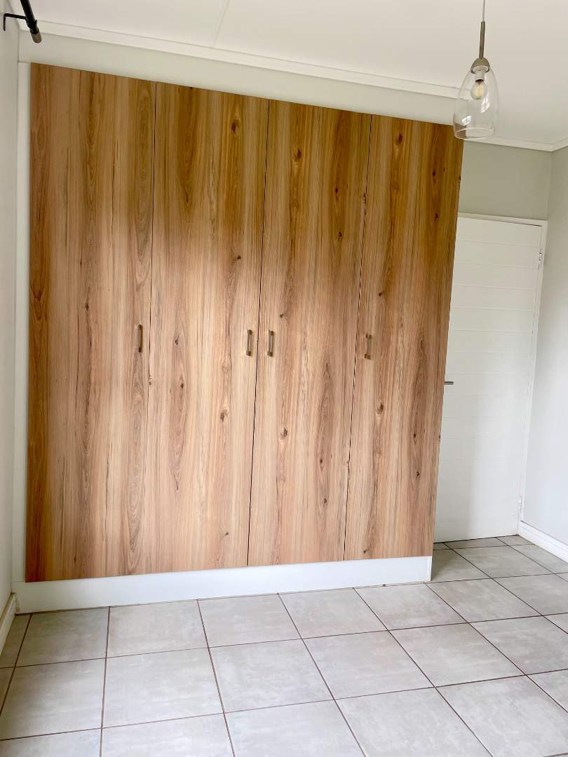 To Let 2 Bedroom Property for Rent in Zwartkoppies Gauteng