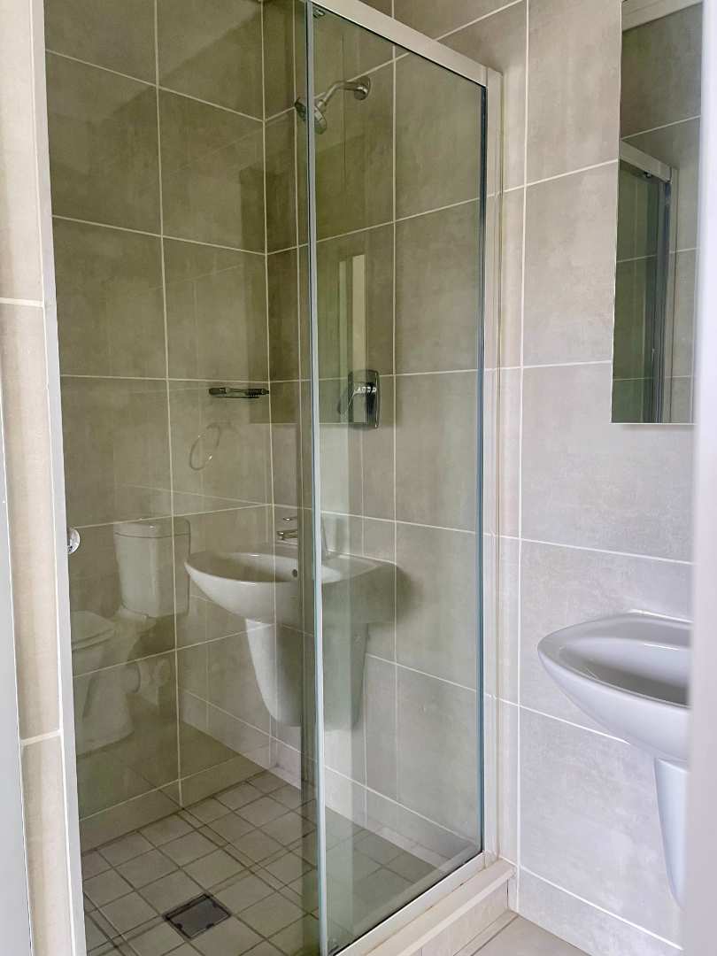 To Let 2 Bedroom Property for Rent in Zwartkoppies Gauteng