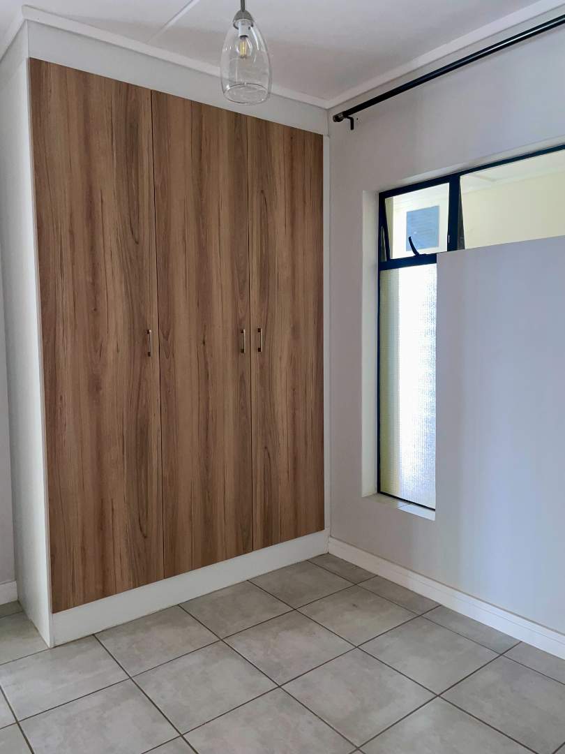 To Let 2 Bedroom Property for Rent in Zwartkoppies Gauteng