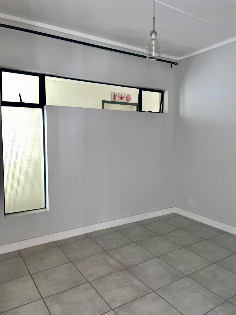 To Let 2 Bedroom Property for Rent in Zwartkoppies Gauteng