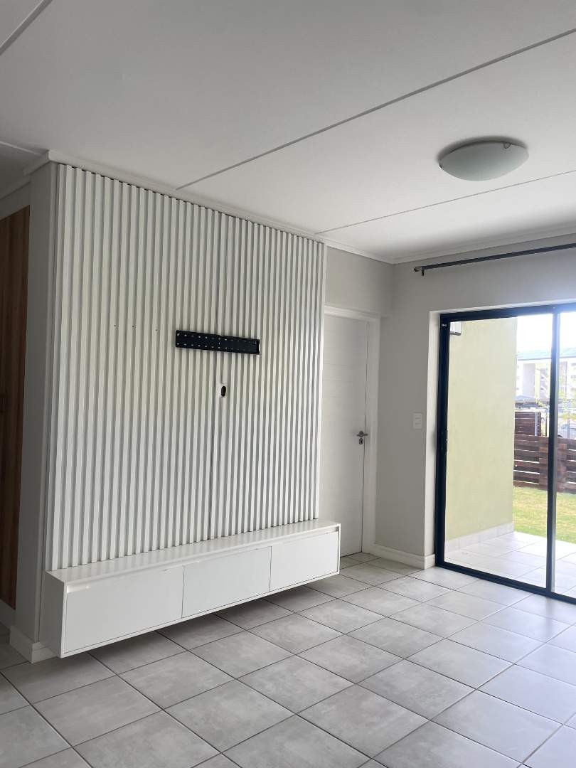 To Let 2 Bedroom Property for Rent in Zwartkoppies Gauteng