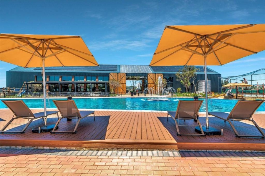 To Let 2 Bedroom Property for Rent in Zwartkoppies Gauteng