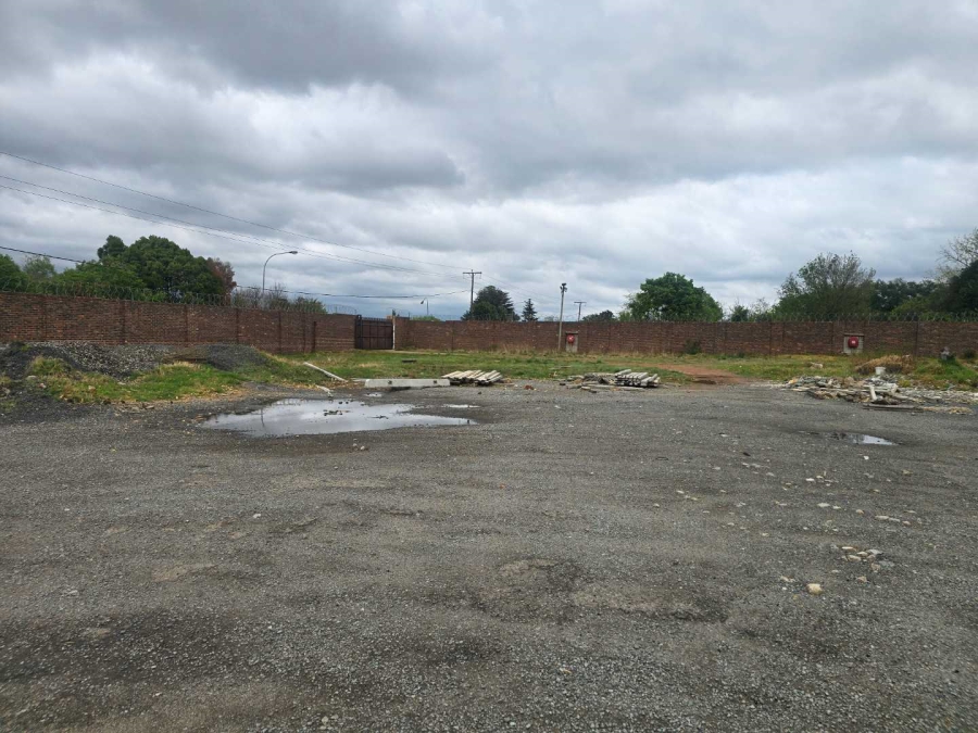 Commercial Property for Sale in Putfontein Gauteng