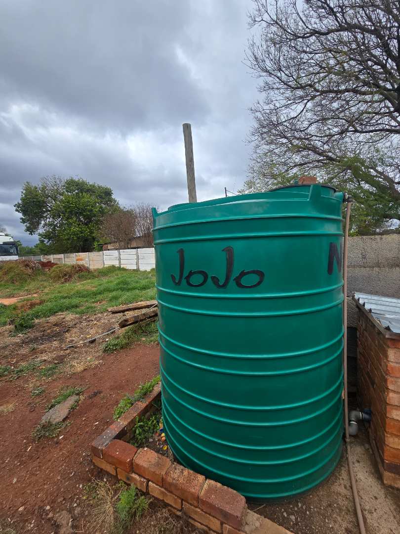 Commercial Property for Sale in Putfontein Gauteng