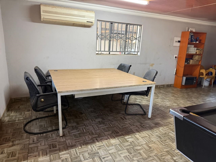 Commercial Property for Sale in Putfontein Gauteng