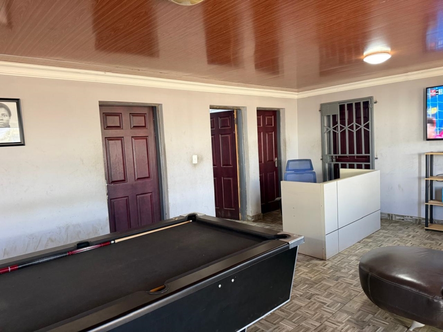 Commercial Property for Sale in Putfontein Gauteng