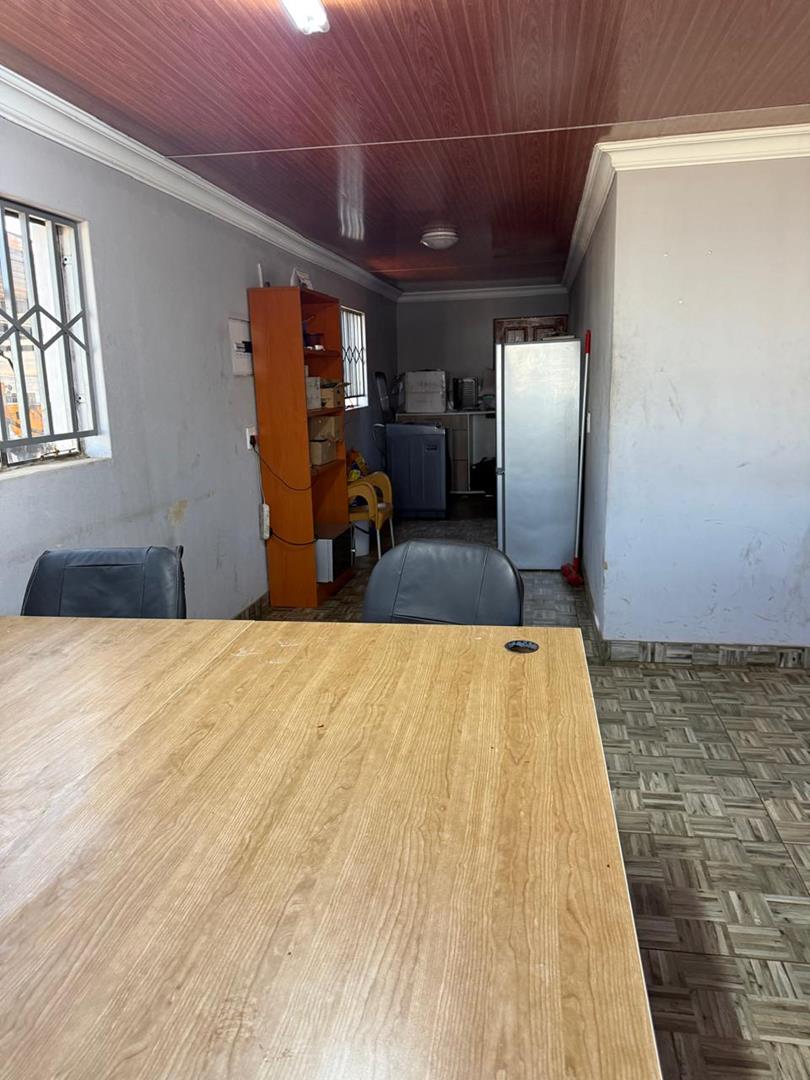 Commercial Property for Sale in Putfontein Gauteng