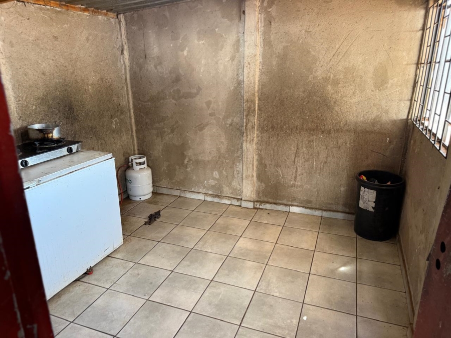 Commercial Property for Sale in Putfontein Gauteng