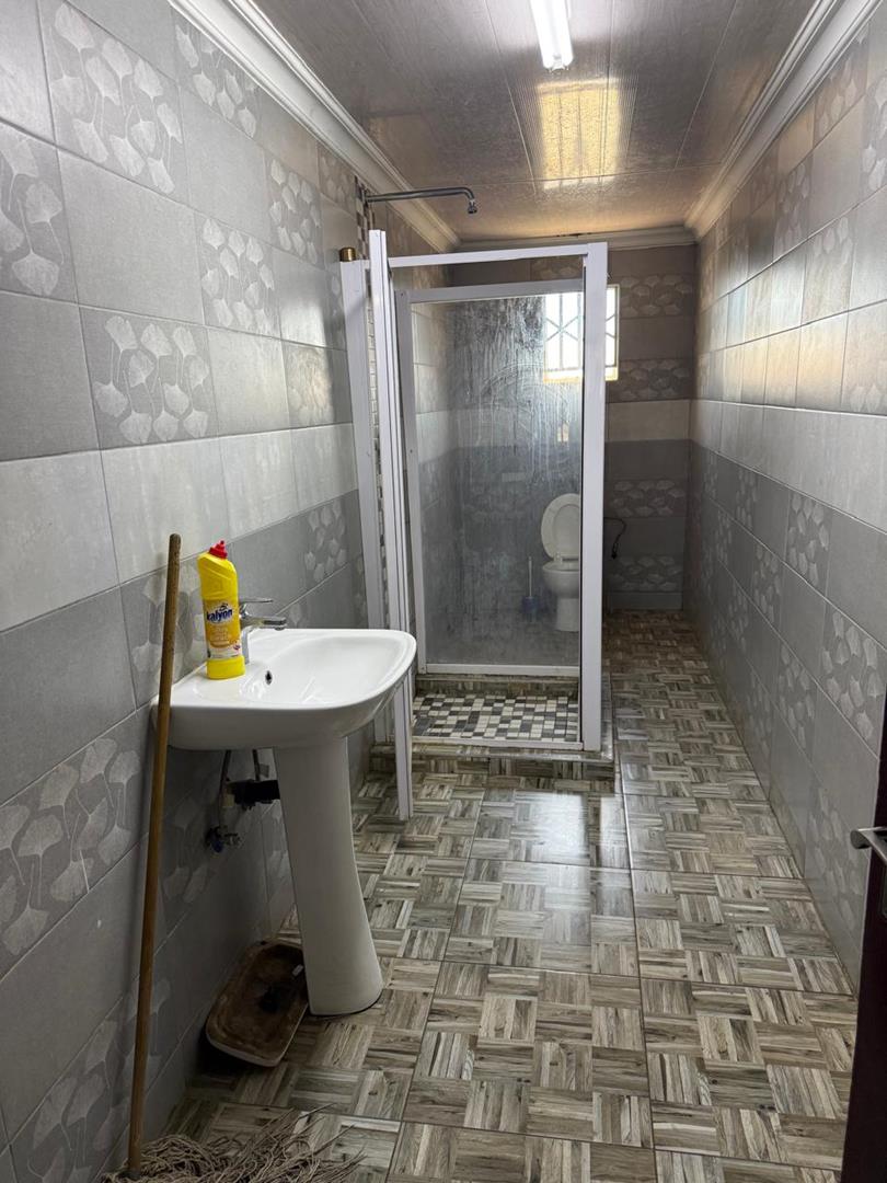 Commercial Property for Sale in Putfontein Gauteng