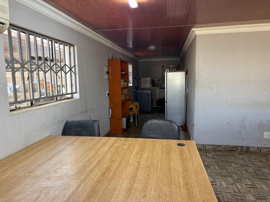 Commercial Property for Sale in Putfontein Gauteng