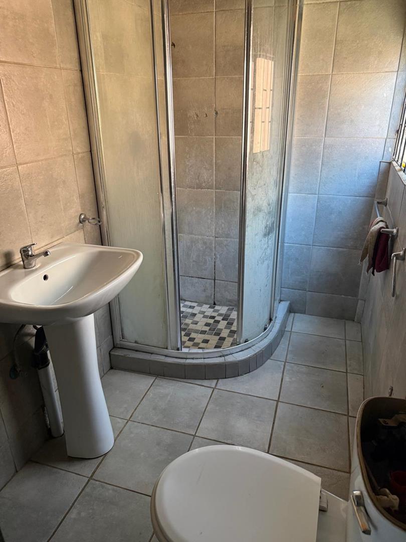Commercial Property for Sale in Putfontein Gauteng