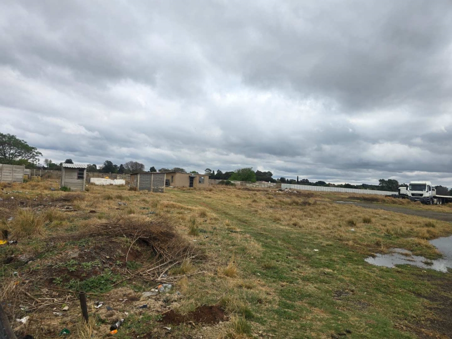 Commercial Property for Sale in Putfontein Gauteng