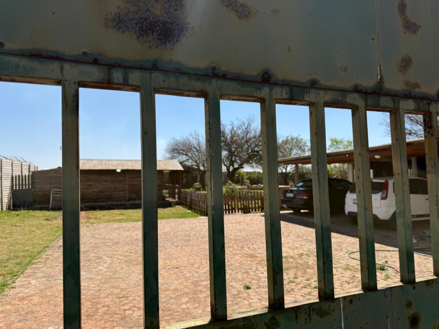 Commercial Property for Sale in Putfontein Gauteng
