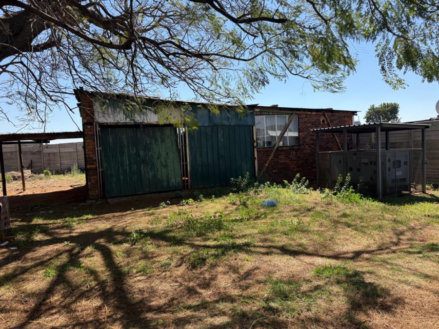 Commercial Property for Sale in Putfontein Gauteng