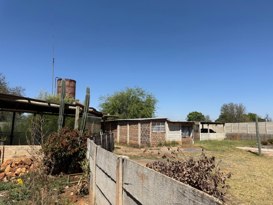 Commercial Property for Sale in Putfontein Gauteng
