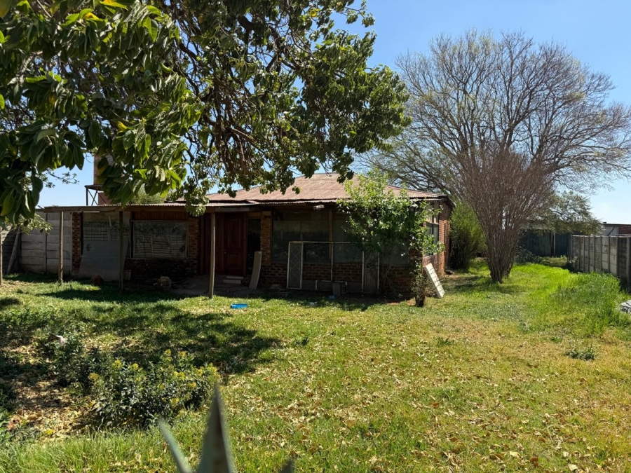 Commercial Property for Sale in Putfontein Gauteng