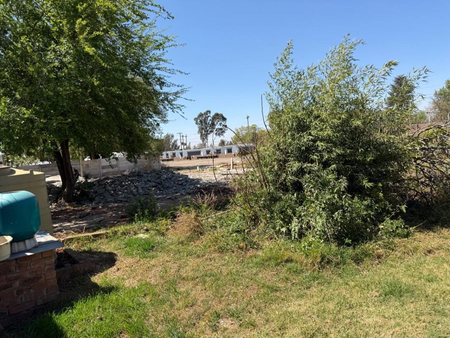 Commercial Property for Sale in Putfontein Gauteng