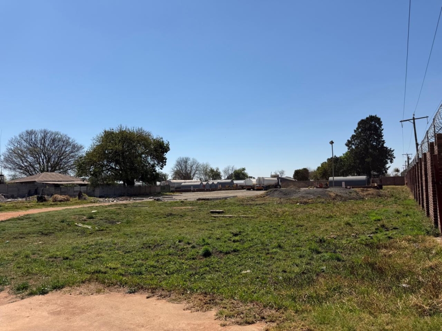 Commercial Property for Sale in Putfontein Gauteng