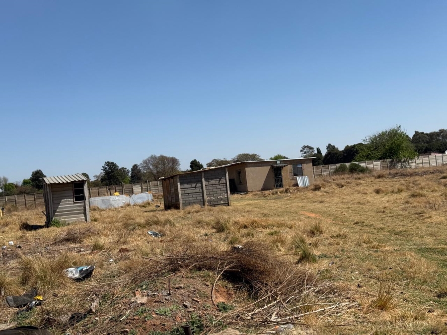 Commercial Property for Sale in Putfontein Gauteng