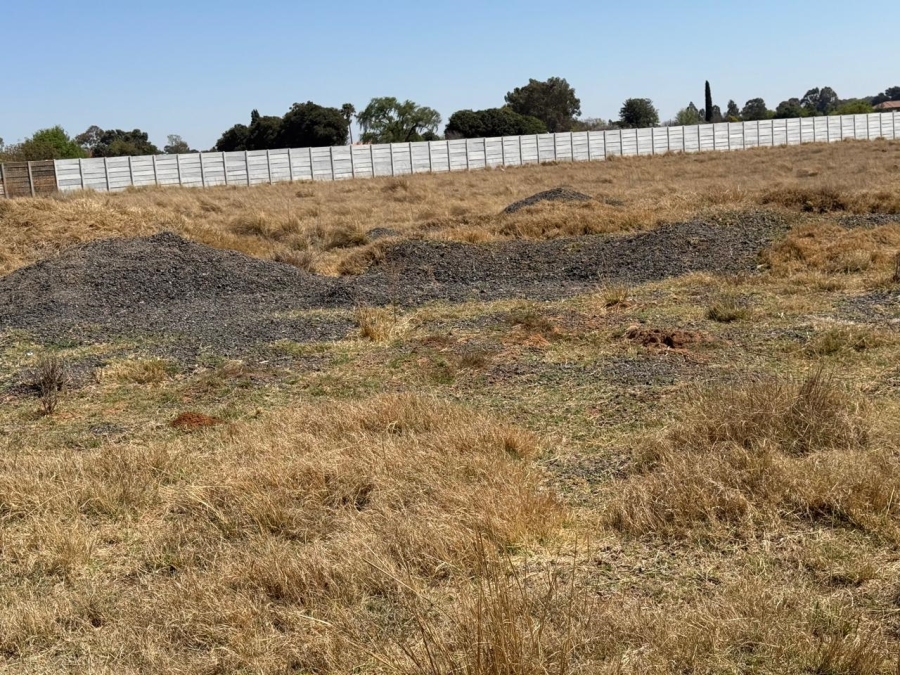 Commercial Property for Sale in Putfontein Gauteng