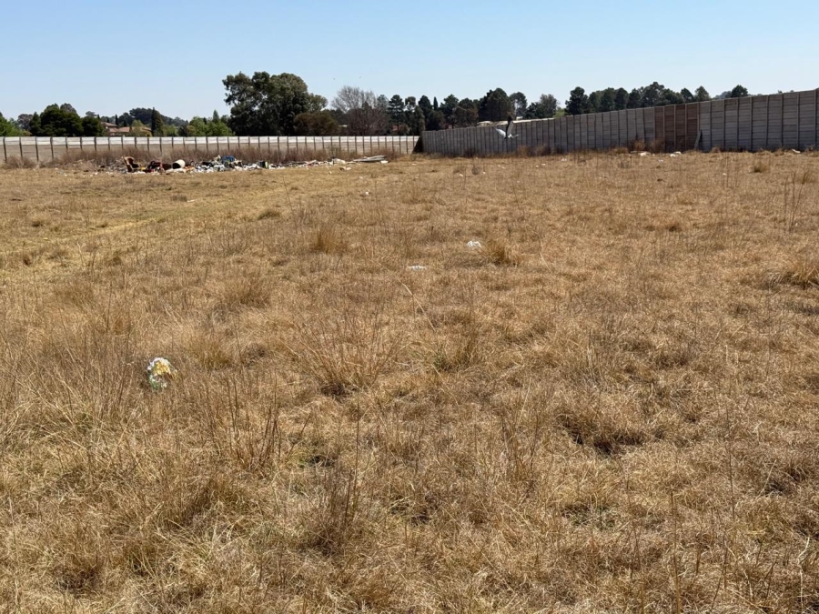 Commercial Property for Sale in Putfontein Gauteng