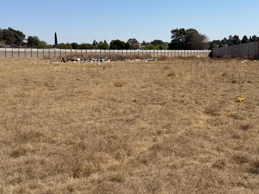 Commercial Property for Sale in Putfontein Gauteng