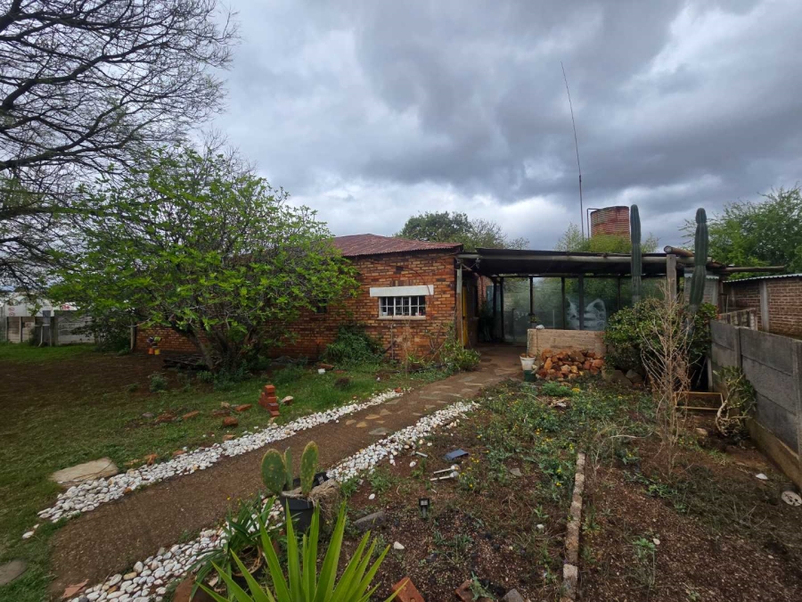 Commercial Property for Sale in Putfontein Gauteng
