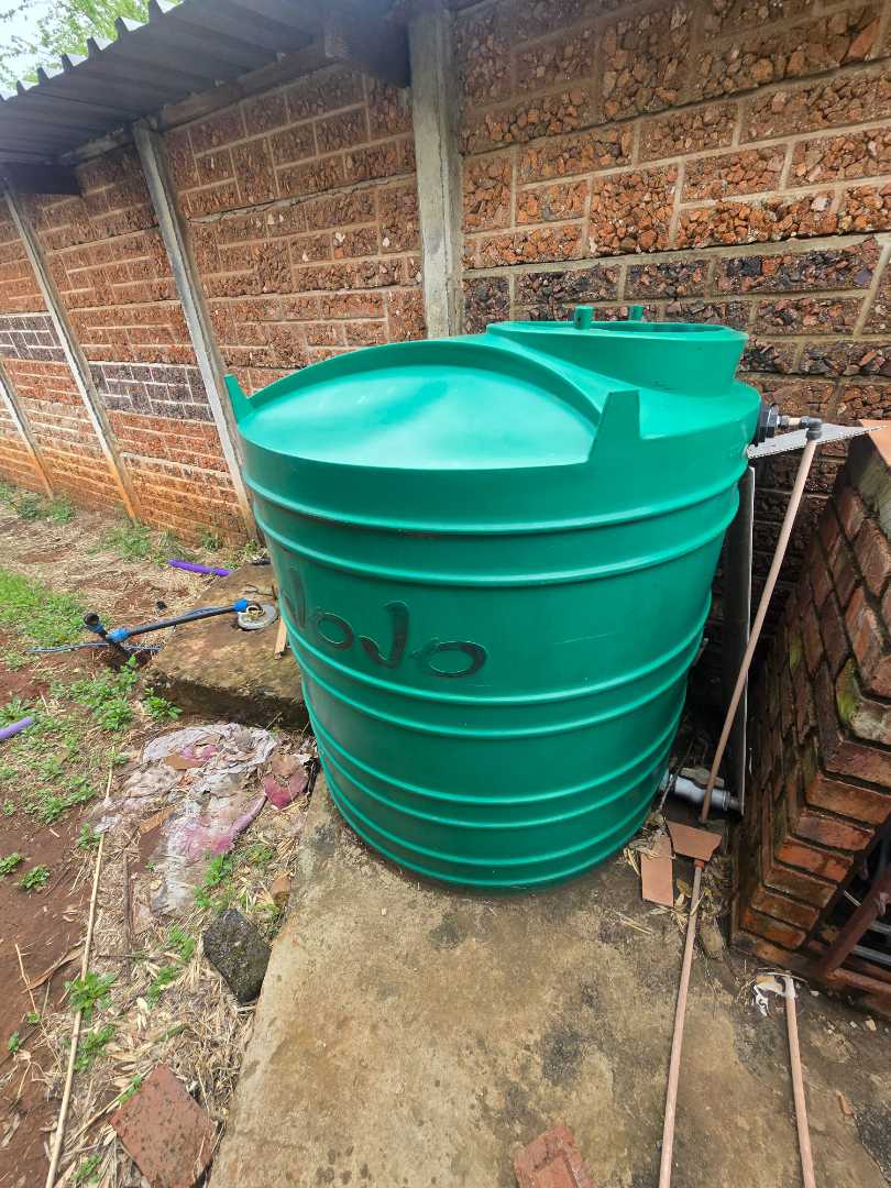 Commercial Property for Sale in Putfontein Gauteng