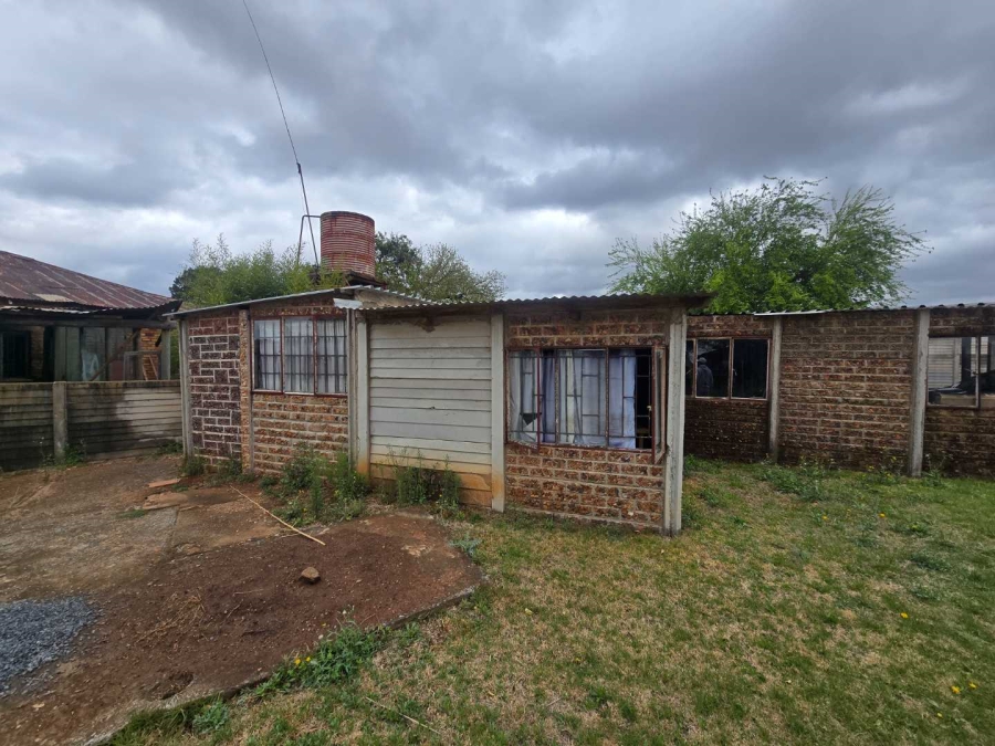 Commercial Property for Sale in Putfontein Gauteng