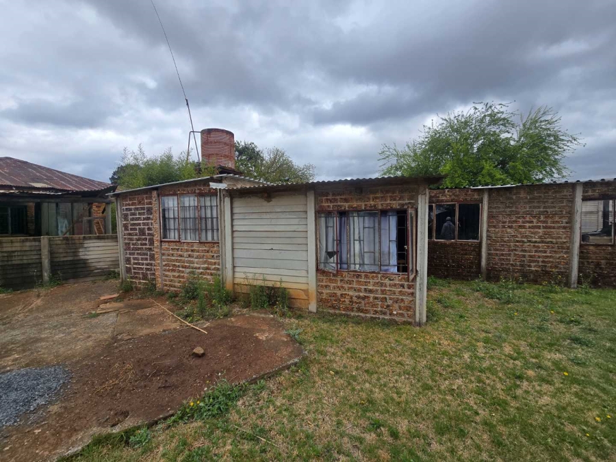Commercial Property for Sale in Putfontein Gauteng