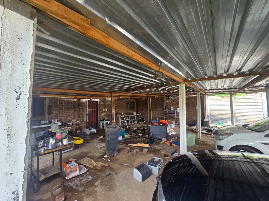 Commercial Property for Sale in Putfontein Gauteng