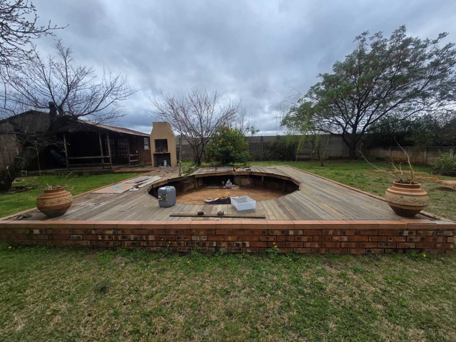 Commercial Property for Sale in Putfontein Gauteng