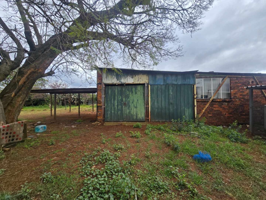Commercial Property for Sale in Putfontein Gauteng
