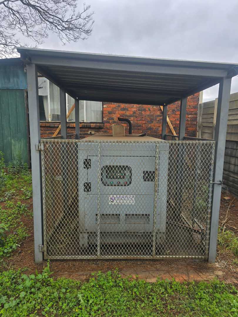Commercial Property for Sale in Putfontein Gauteng