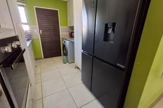 3 Bedroom Property for Sale in Amberfield Gauteng