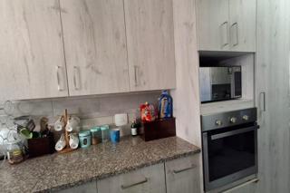 3 Bedroom Property for Sale in Amberfield Gauteng