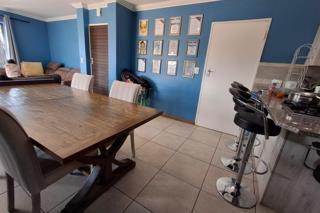 3 Bedroom Property for Sale in Amberfield Gauteng