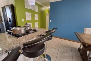 3 Bedroom Property for Sale in Amberfield Gauteng