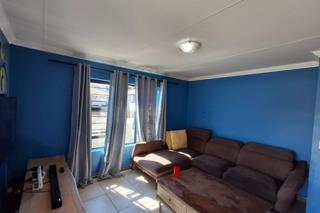 3 Bedroom Property for Sale in Amberfield Gauteng
