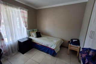 3 Bedroom Property for Sale in Amberfield Gauteng