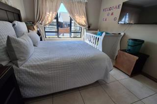 3 Bedroom Property for Sale in Amberfield Gauteng
