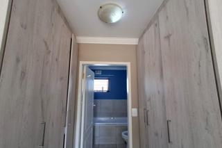 3 Bedroom Property for Sale in Amberfield Gauteng