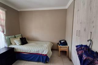 3 Bedroom Property for Sale in Amberfield Gauteng