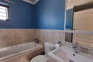 3 Bedroom Property for Sale in Amberfield Gauteng