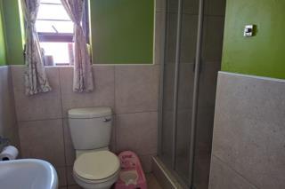 3 Bedroom Property for Sale in Amberfield Gauteng